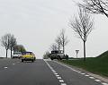6de Nonkelfransrit 21-4-2013 (61)